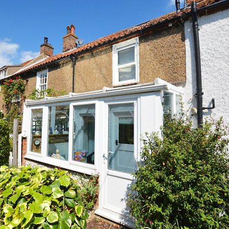 Tern Cottage Wells-next-the-Sea Eksteriør bilde