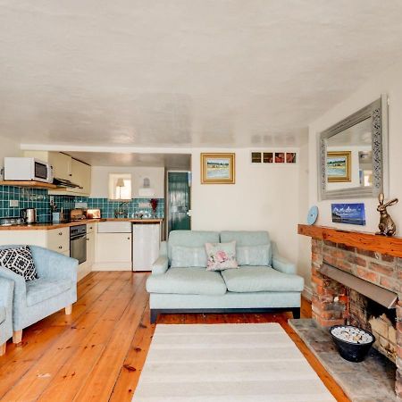 Tern Cottage Wells-next-the-Sea Eksteriør bilde